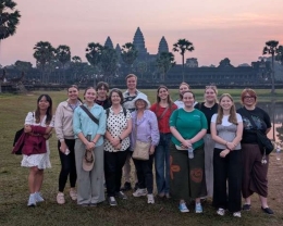Group at Angkor 2 (1).JPG